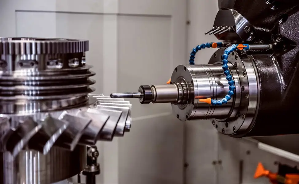 component obsolescence management
