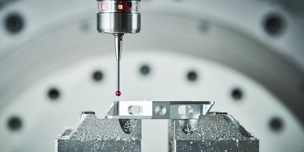 future of PCB manufacturing