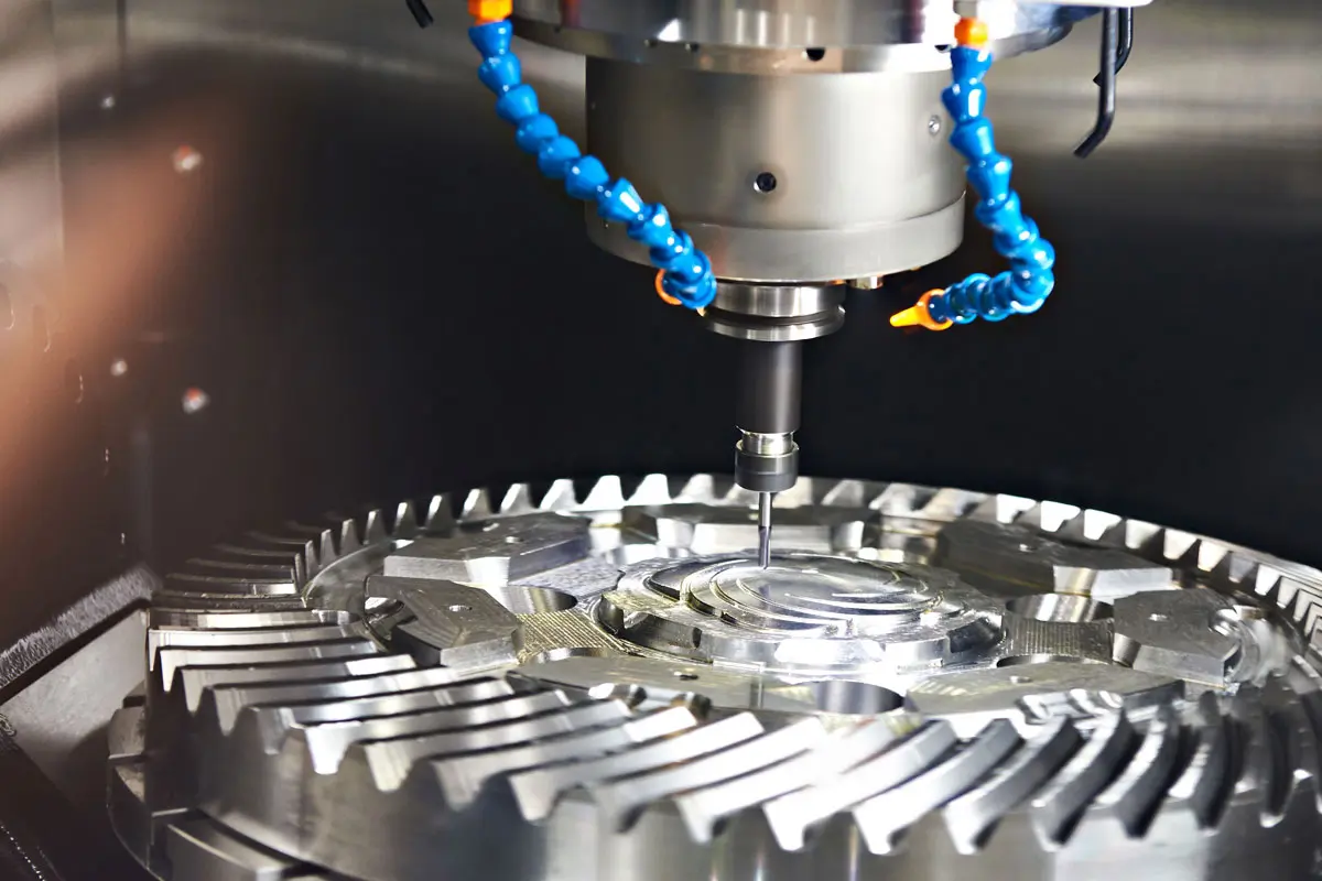 automated assembly lines