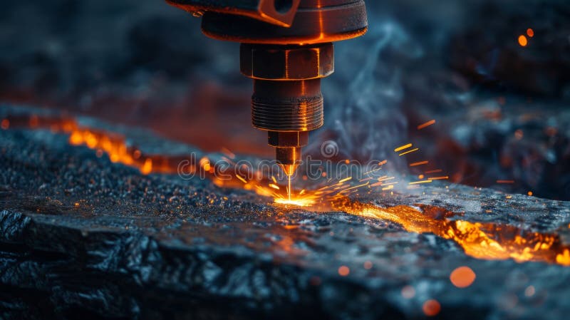 automated optical inspection systems