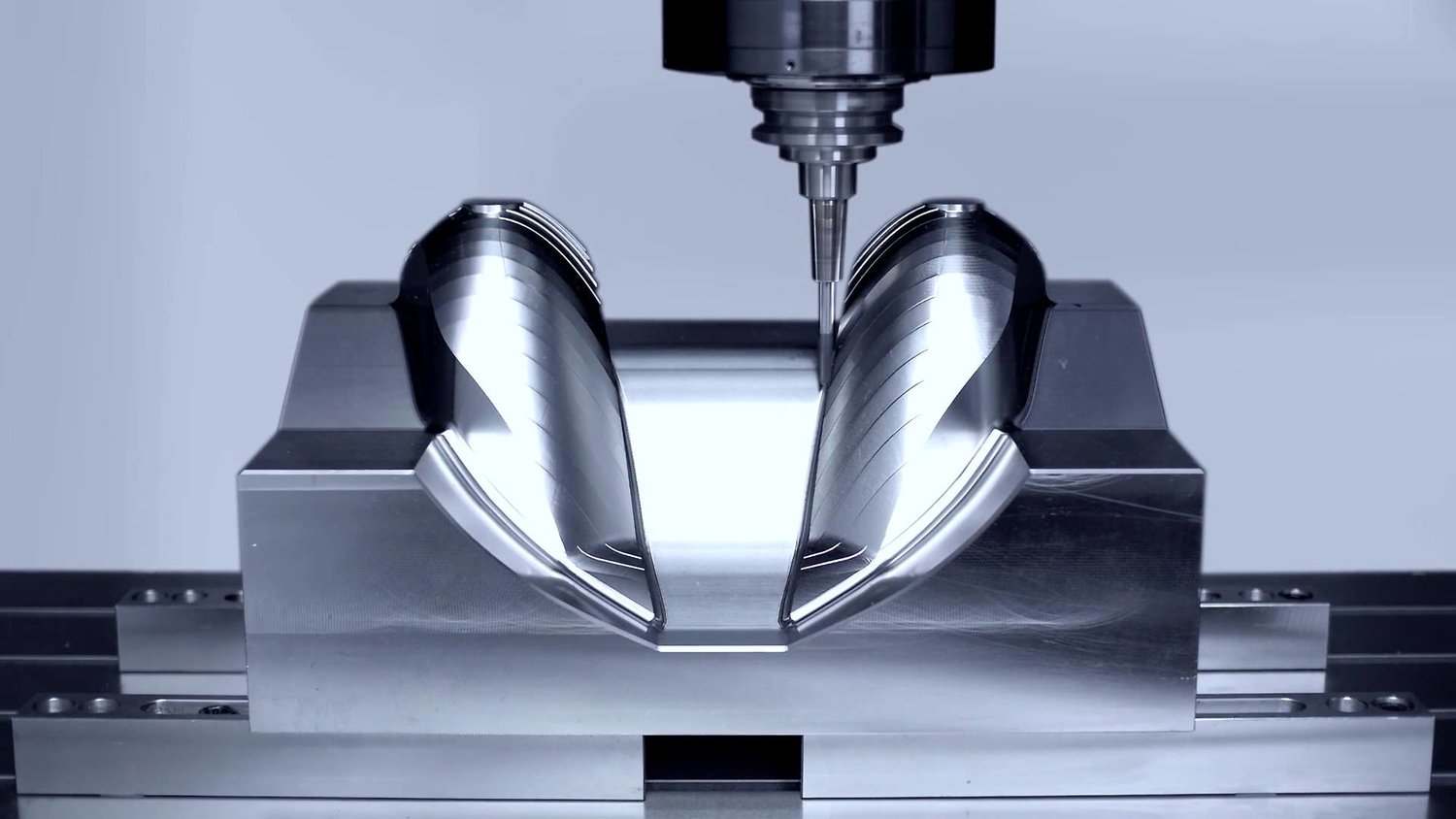 coating materials for PCBs