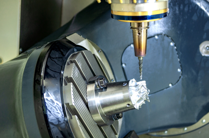 low volume manufacturing challenges