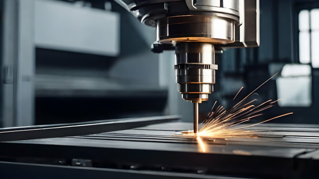 surface finish types for PCBs
