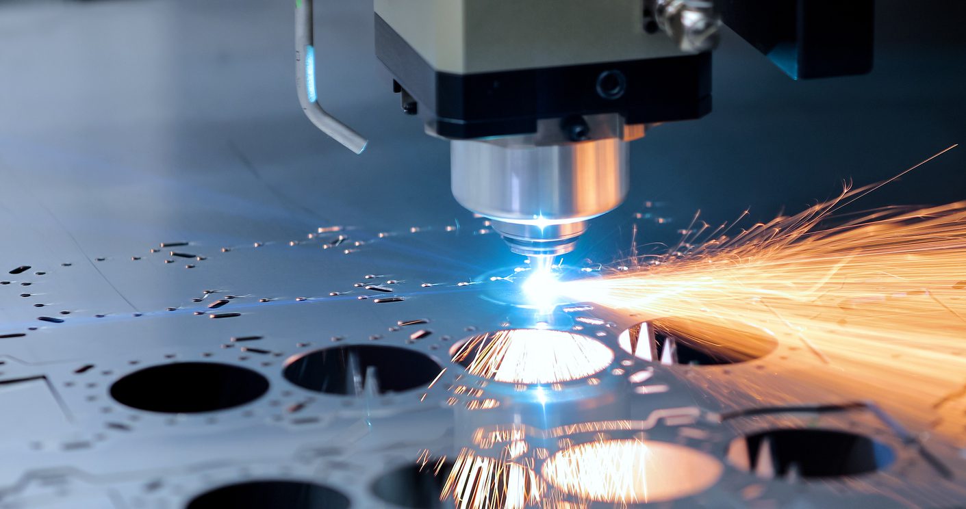 automated test equipment trends