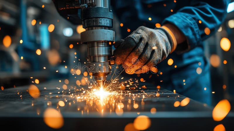 outsourced electronics assembly