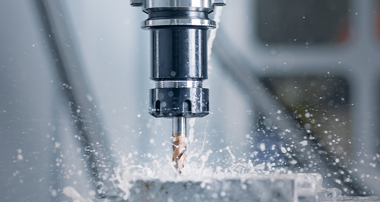 manufacturing execution systems