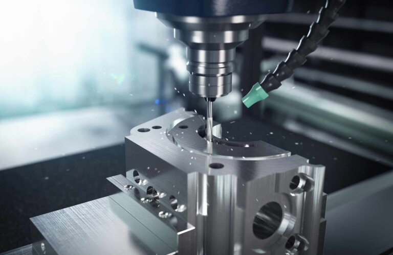 automated assembly lines