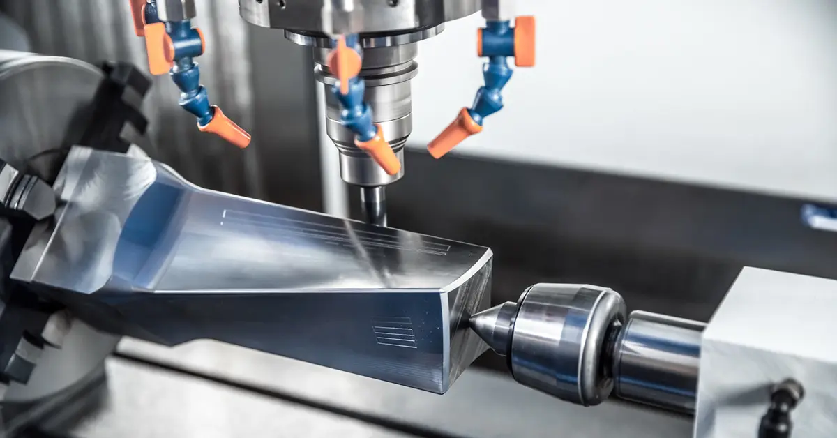low volume manufacturing challenges