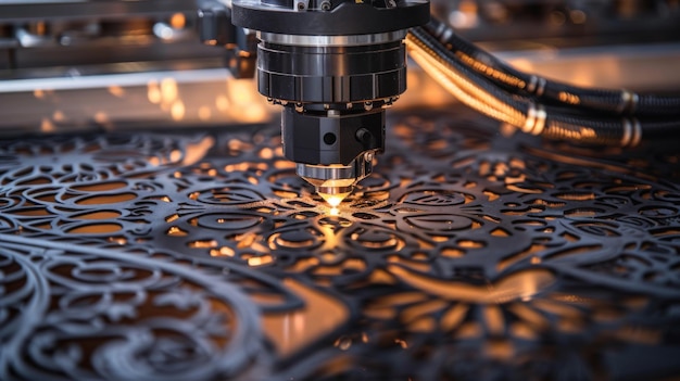 coating materials for PCBs