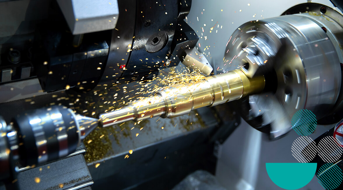 future of PCB manufacturing