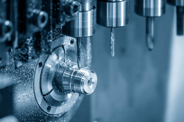 component obsolescence management