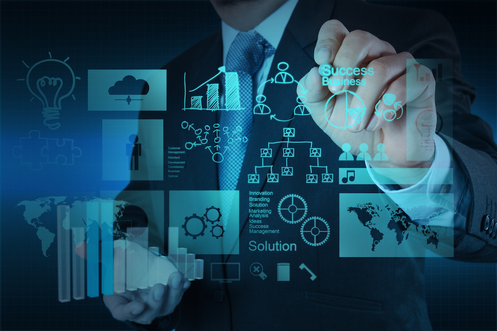 reliability modeling in aerospace