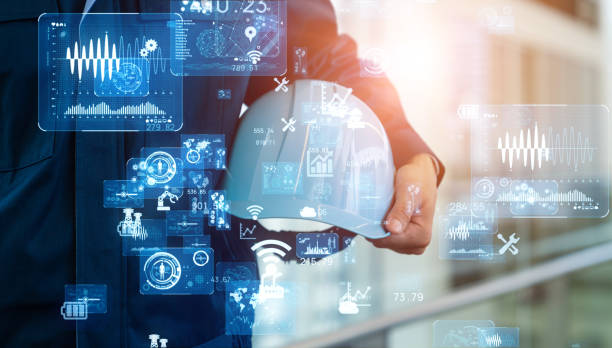 real-time systems in aerospace