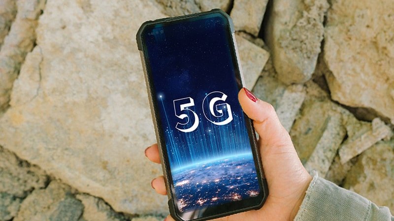 certifications for rugged electronics