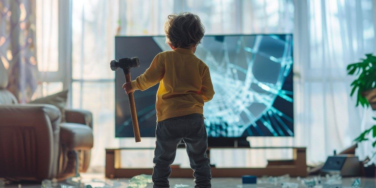 electronics for heavy equipment