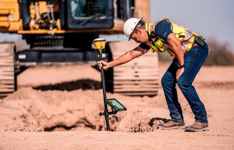 ruggedized wireless access points