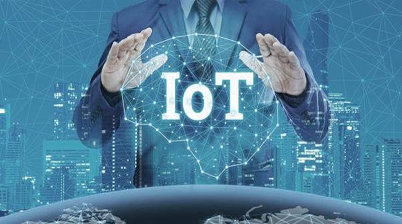 IoT Product Development