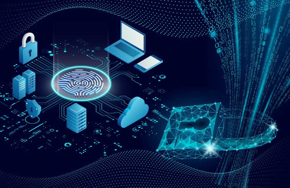 iot interoperability challenges