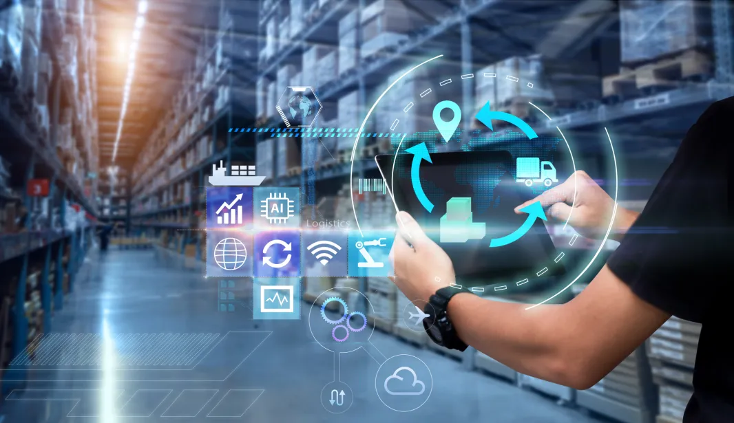 over-the-air configuration for iot