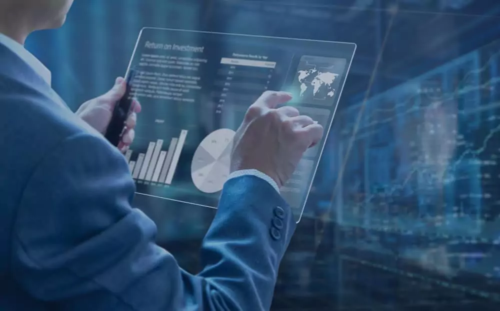 iot in agriculture product ideas