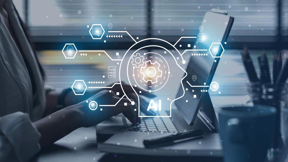 iot-enabled water management