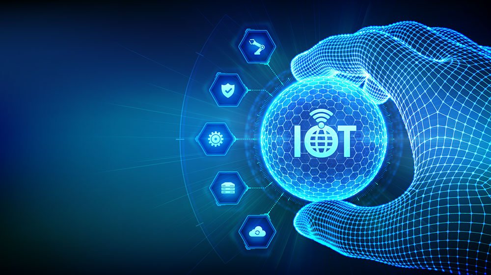 sim cards for iot devices