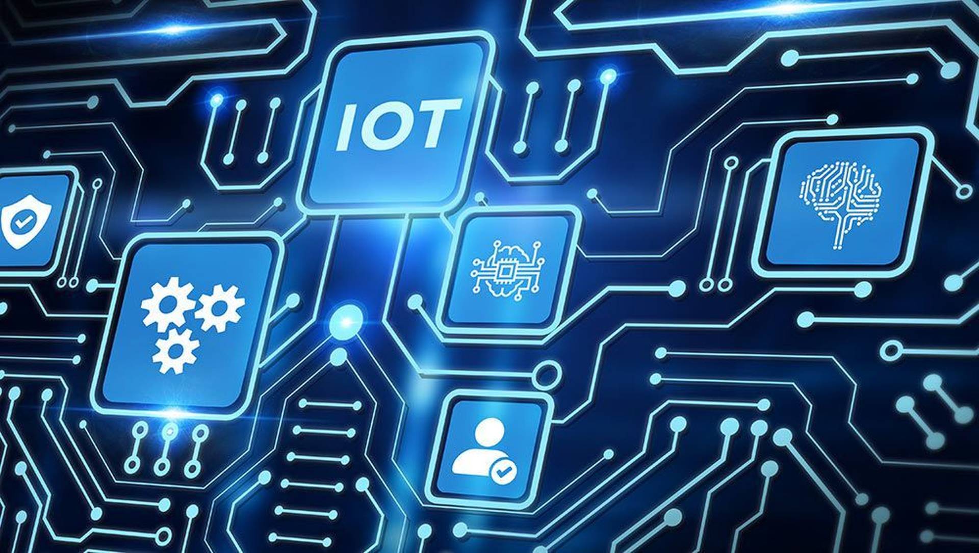 iot interoperability challenges