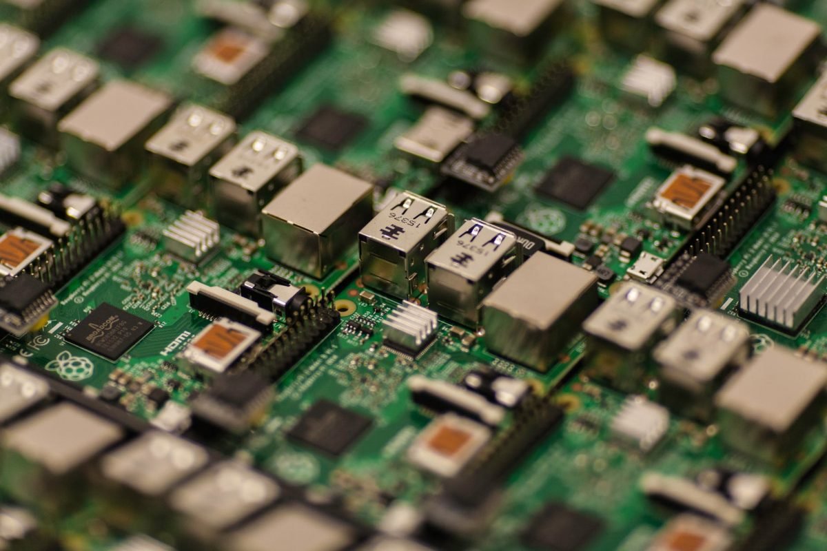 how turnkey engineers support pcb design