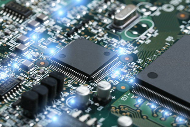 how turnkey helps reduce overhead