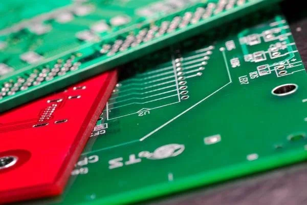 how to read pcb schematics How to Read PCB Schematics for Beginners