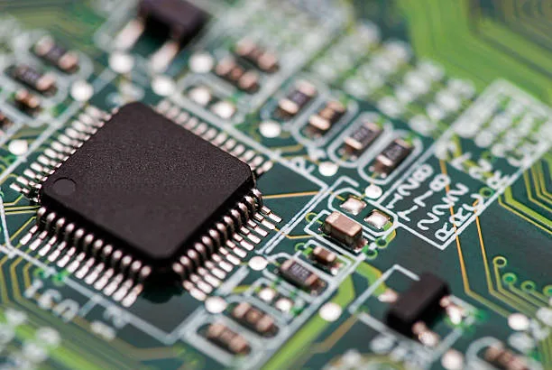 hardware proof of concept examples Real-World Hardware Proof of Concept Examples