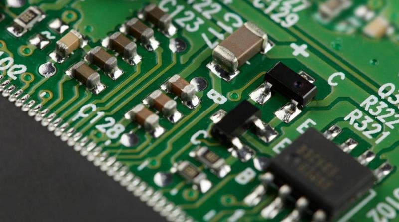 hardware prototype testing methods Top Hardware Prototype Testing Methods Explained