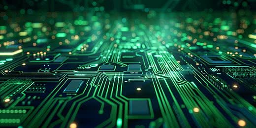 design verification vs validation in hardware Design Verification vs Validation in Hardware Explained