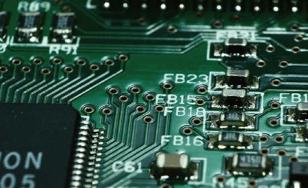 designing hardware with ai integration Designing Hardware with AI Integration