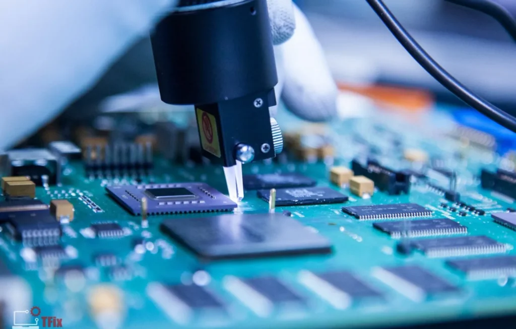 hardware manufacturing handoff process Hardware Manufacturing Handoff Process Explained