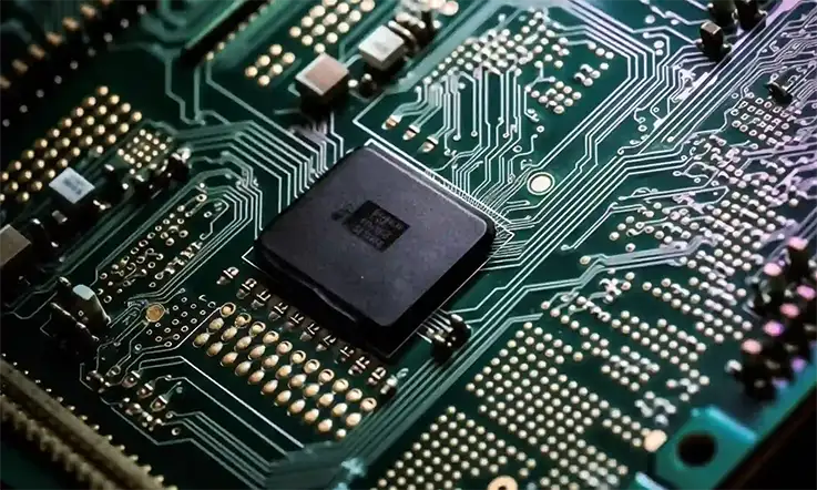 hardware product roadmap planning Hardware Product Roadmap Planning Guide