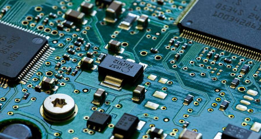 hardware project management tips Hardware Project Management Tips for Engineers