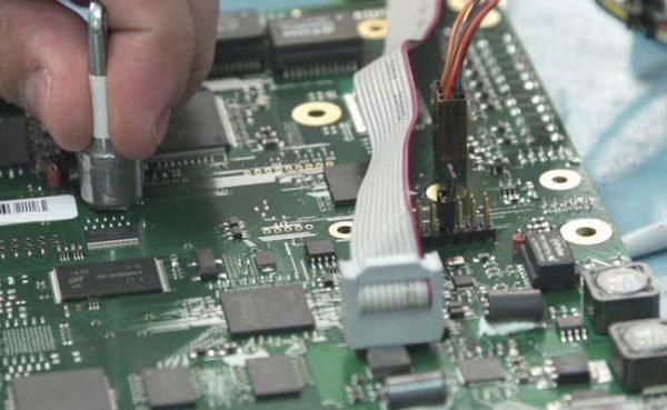 hardware prototyping using arduino How to Prototype Hardware Using Arduino