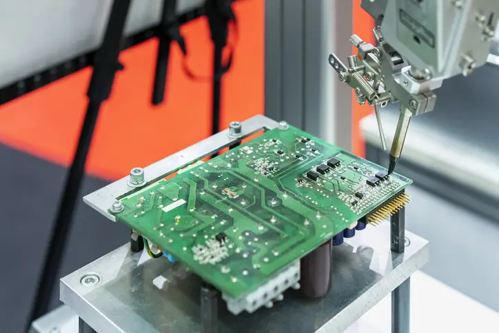 how to source components for prototypes How to Source Components for Hardware Prototypes