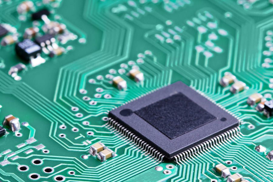 what is hardware bring-up What Is Hardware Bring-Up and How It Works