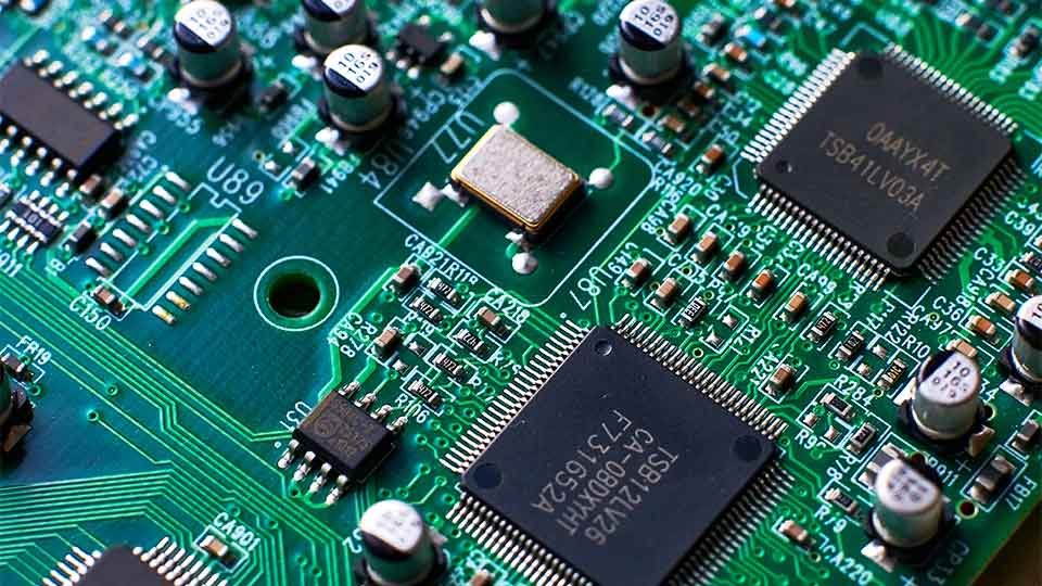 electronics testing methods Common Electronics Testing Methods