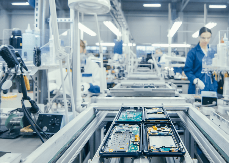 how to design circuits for manufacturability How to Design Circuits for Manufacturability