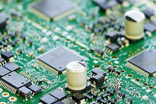 3D printing for electronics 3D Printing for Electronics Applications