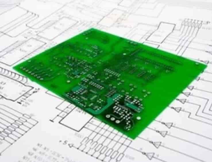 electronic product design services explained Electronic Product Design Services Explained Clearly