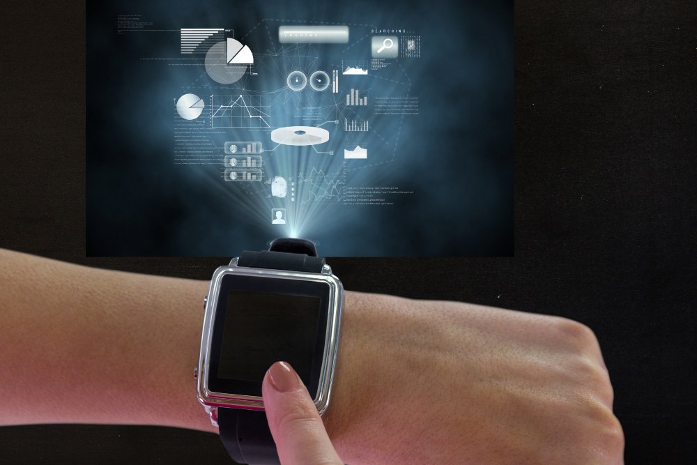emerging wearable technologies Emerging Wearable Technologies Explained