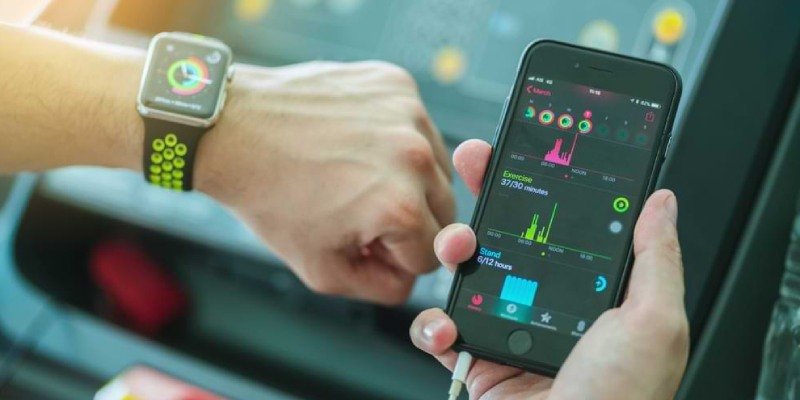 how medical wearables work How Medical Wearables Work Explained