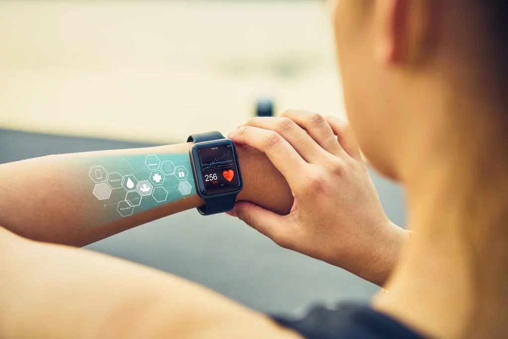 how medical wearables work How Medical Wearables Work Explained