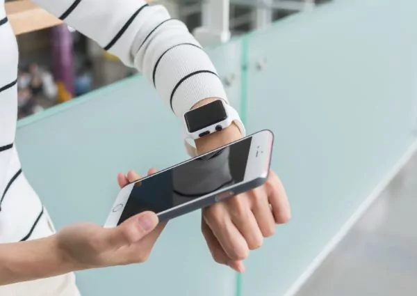 medical wearable regulations Medical Wearable Regulations Explained