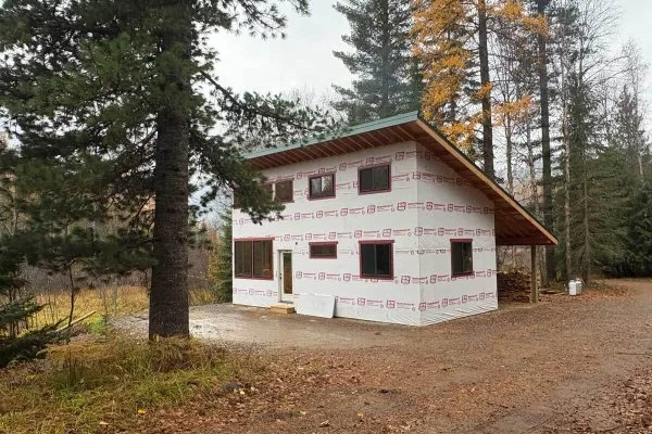 off-grid homestead automation Off-Grid Homestead Automation: Smart Energy Use