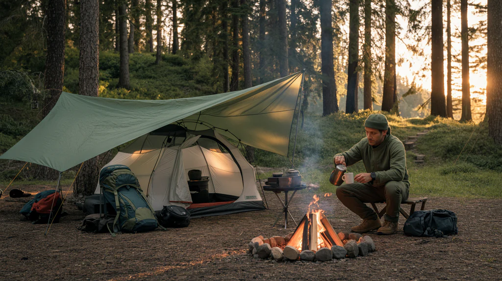 off-grid homesteading in deserts Off-Grid Homesteading in Deserts: Survival Tips